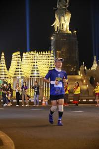 BIB: 
                            <button type="button" onclick="openModal(24358050)" class="btn btn-primary btn-sm float-right btn-popup" data-toggle="modal" data-target=".modal-high-quality">
                        <i class="fas fa-shopping-cart"></i> Add to Cart
                    </button>
                                            <button type="button" onclick="isThisMe(24358050, true)" class="btn btn-success btn-sm float-right btn-popup btn-isme hidden" data-toggle="tooltip" data-placement="bottom" title="นี่คือรูปของคุณใช่ไหม คลิกที่นี่เพื่อเอาเข้าอัลบั้ม">
                        <i class="fas fa-plus"></i> Add to album
                    </button>
                    <button type="button" onclick="isThisMe(24358050, false)" class="btn btn-warning btn-sm float-right btn-popup btn-isnotme hidden">
                        <i class="fas fa-ban"></i> Remove from album
                    </button>